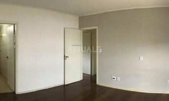 Imagem 4: Residencial LLoyd Center