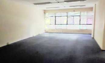 Imagem 5: Santa Cecília Galpão / depósito com venda por R$8.500.000