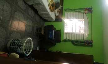 Imagem 4: Casa 3 quartos para venda, setor de mansões Sobradinho