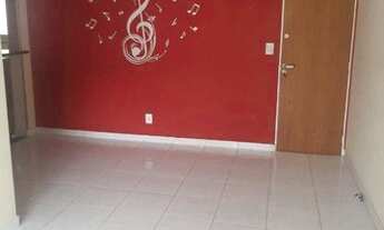 Imagem 2: Apartamento com 2 dormitórios à venda, 69 m² - Jardim Pacaembu - Jundiaí/SP