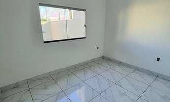 Imagem 6: CASA NO PARQUE IPÊ