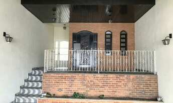 Imagem 2: LINDO SOBRADO - PRÓXIMO AO CENTRO DE COTIA - COMERCIAL OU RESIDENCIAL