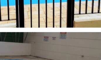 Imagem 2: Casa a venda jardim nove de julho sao mateus condominio vila victoria