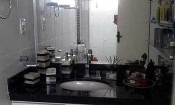 Imagem 7: Apartamento para Venda em Salvador, Pituba, 3 dormitórios, 2 suítes, 3 banheiros, 1 vaga