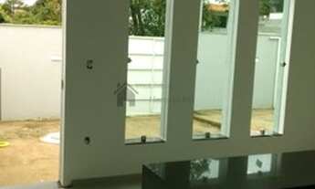 Imagem 3: LINDA CASA GEMINADA EM MEIO LOTE NA MELHOR LOCALIZACAO DO BAIRRO CENTRAL