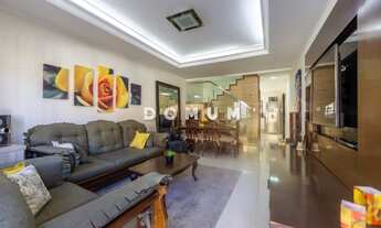 Imagem 2: Casa em condomínio - Araras - Teresópolis