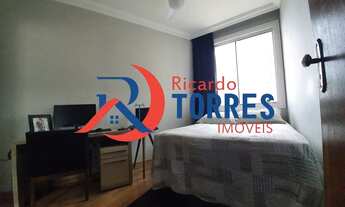 Imagem 5: Casa com 3 dormitórios à venda em Contagem