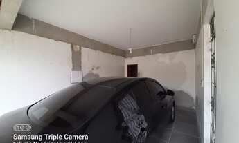 Imagem 5: CASA PORTO GRANDE CA0080