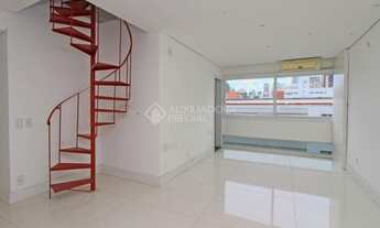 Imagem 6: PORTO ALEGRE - Cobertura - Bom Fim