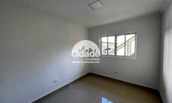 Imagem 6: APARTAMENTO à venda, 2 quartos, 2 vagas, Pioneiros Catarinenses - CASCAVEL/PR