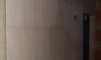 Imagem 4: Casa de Vila Na Rua Teodoro da Silva, pertinho do Shopping Boulevard (antigo Iguatemi