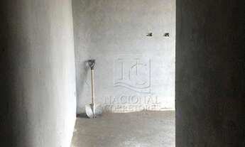 Imagem 6: Cobertura com 2 dormitórios à venda, 86 m² por R$ 370.000,00 - Vila Curuçá - Santo André/S