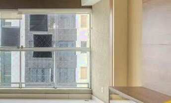 Imagem 2: Apartamento em Ouro Preto - Belo Horizonte