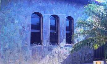 Imagem 3: Casa (térrea na rua) 2 dormitórios/suite, cozinha planejada