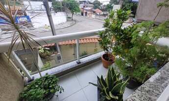 Imagem 6: Surpreenda-se!!! Casa - 3 Quartos - 2 vagas - Financia!