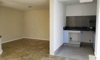 Imagem 4: COBERTURA DUPLEX COM PISCINA NO MELHOR DO CAMPO BELO!