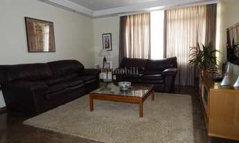 Imagem: Oportunidade Perdizes/Sumare!!!