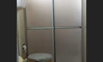 Imagem 5: Aracaju - Apartamento Padrão - Coroa do Meio