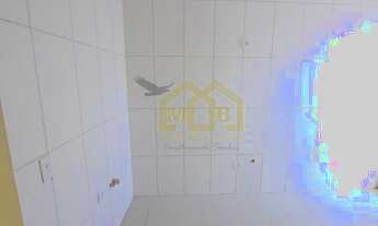 Imagem 6: Apartamento em Vila Pires - Santo André