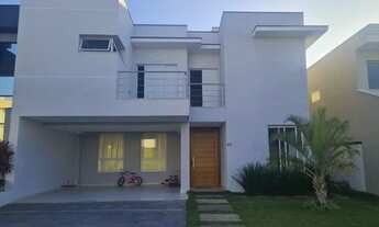 Imagem 2: Casa com 4 dormitórios, 300 m² - venda por R$ 1.770.000,00 ou aluguel por R$ 15.000,00/mês