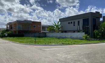 Imagem 2: Excelente Terreno de Alto padrão venda com 503 metros quadrados em Centro - Marechal Deodo