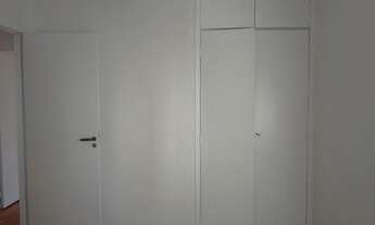 Imagem 5: Apartamento à venda andar alto , na R Joaquim Antunes próximo ao metro