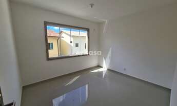 Imagem 6: Casa Duplex em Colina de Laranjeiras - Serra