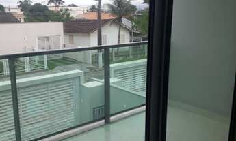 Imagem 6: Sobrado Alto Padrão com 3 dormitórios no Centro - Tijucas - SC