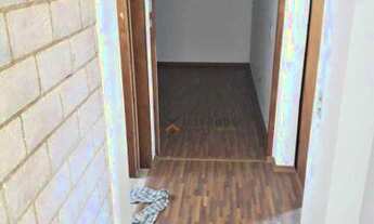 Imagem 5: Apartamento com 2 dormitórios à venda, 54 m² por R$ 225.000,00 - Cidade Miramar - São Bern