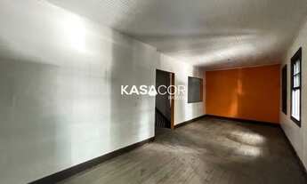 Imagem 6: Excelente casa comercial no coração de Higienópolis