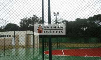 Imagem: Cotia - Apartamento Padrão - Jardim Ísis