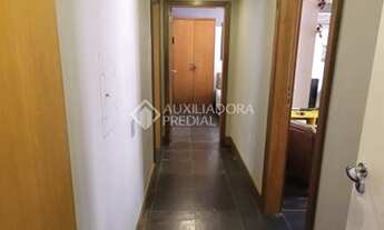 Imagem 7: PORTO ALEGRE - Casa Padrão - Chácara das Pedras