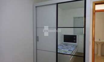 Imagem 6: Casa Térrea Nova em condomínido bem localizado ( casa modelo