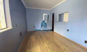 Imagem 3: Apartamento à venda em Campinas - financiamento