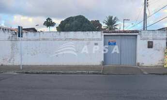 Imagem: IM 35521- SANTA LÚCIA CASA AMPLA, COM 3