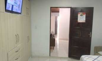 Imagem 7: 2 Casas Conjunto Da Ego ótima oportunidade