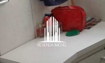 Imagem 5: Apartamento na vila prudente