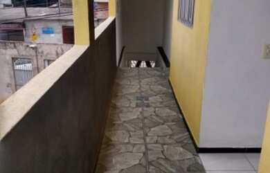 Imagem 4: Casa tipo apto studio - Aluga em Itaquera no Jd Norma