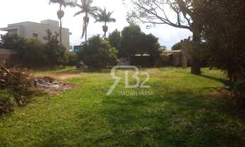 Imagem: Terreno, 2181 m² - venda por R$ 600.000,00