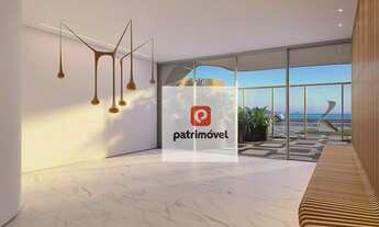 Imagem 6: Apartamento à venda, 238 m² por R$ 26.000.000,00 - Leblon - Rio de Janeiro/RJ