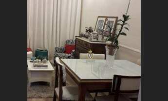 Imagem 2: Excelente Apto a Venda em Jundiai