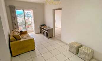 Imagem 4: Venda Apartamento com 2 dormitórios