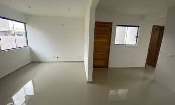 Imagem 5: CASA QUATRO BARRAS - PR