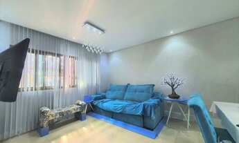 Imagem 2: Casa à venda em São Paulo