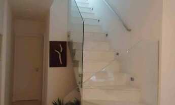 Imagem 7: Apartamento de 320 metros quadrados no bairro Barra da Tijuca com 5 quartos