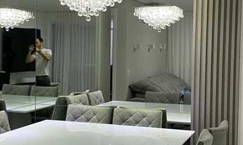 Imagem 2: Apartamento para venda possui 106 metros quadrados com 3 quartos em Ipiranga - São Paulo