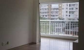 Imagem 12: Apartamento com 3 dormitórios para alugar, 86 m² por R$ 4.500,00/mês - Mooca - São Paulo/S