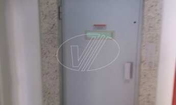 Imagem 4: Campinas - Predio Inteiro - Jardim Guanabara