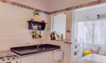 Imagem 6: APARTAMENTO A VENDA NO BONECA DO IGUAÇU EM SÃO JOSÉ DOS PINHAIS-PR