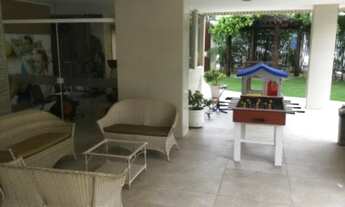 Imagem 6: Ap 3 suítes vizinho Col.FB Aldeota